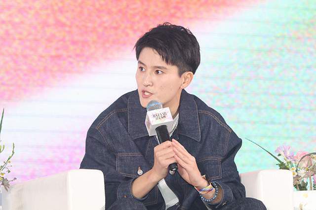 女博士诗岚的小说