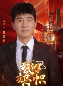 免费一级特黄特色黄大任片